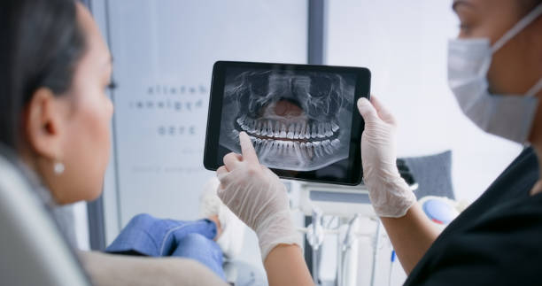 Licensed Tooth Extraction service in McCook, NE - Smile Center Dentistry